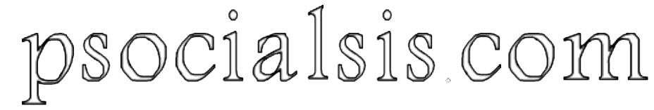 psocialsis logo psoriasis
