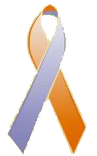 psoriasis ribbon